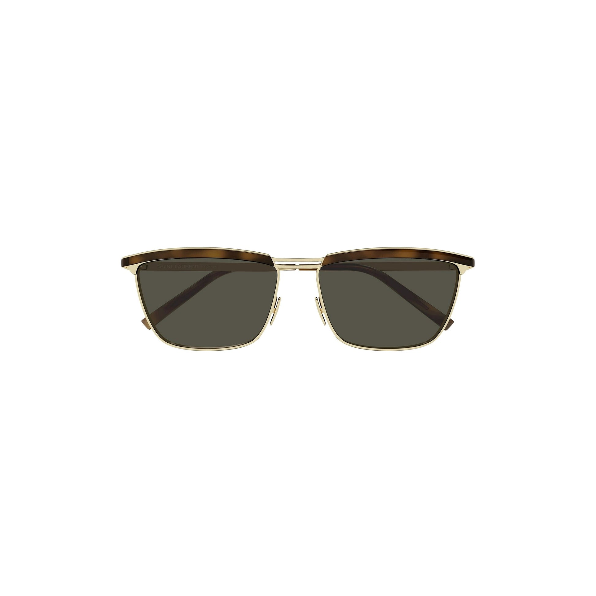 Óculos de Sol Saint Laurent SL 795 001