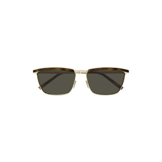 Óculos de Sol Saint Laurent SL 795 001