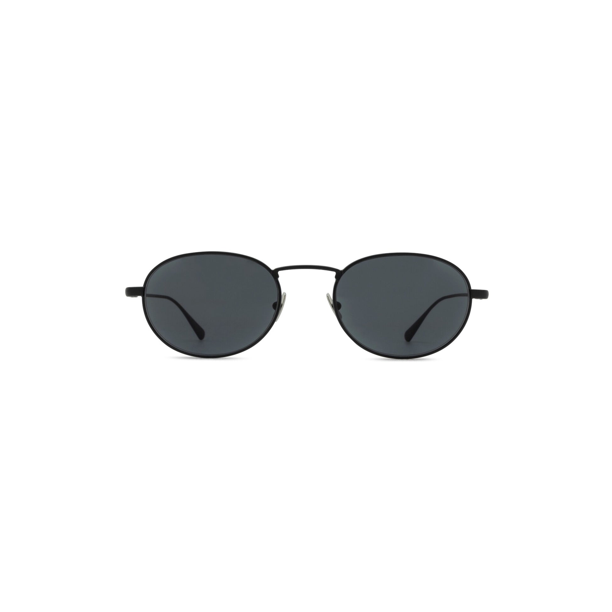 Óculos de Sol Saint Laurent SL 799 001