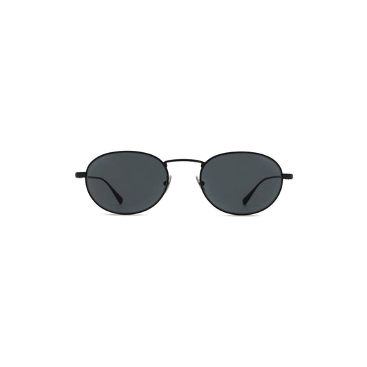 Óculos de Sol Saint Laurent SL 799 001