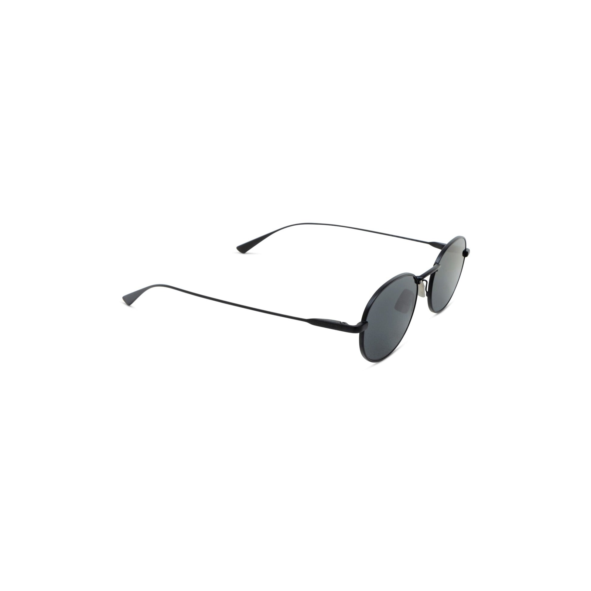 Óculos de Sol Saint Laurent SL 799 001
