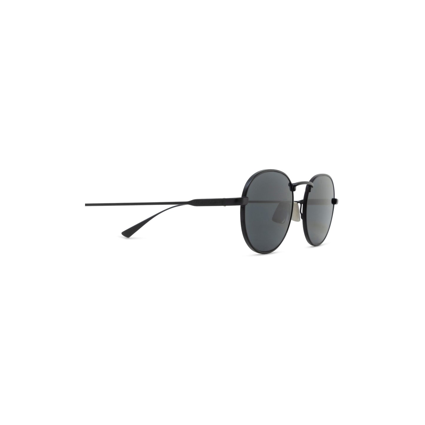 Óculos de Sol Saint Laurent SL 799 001