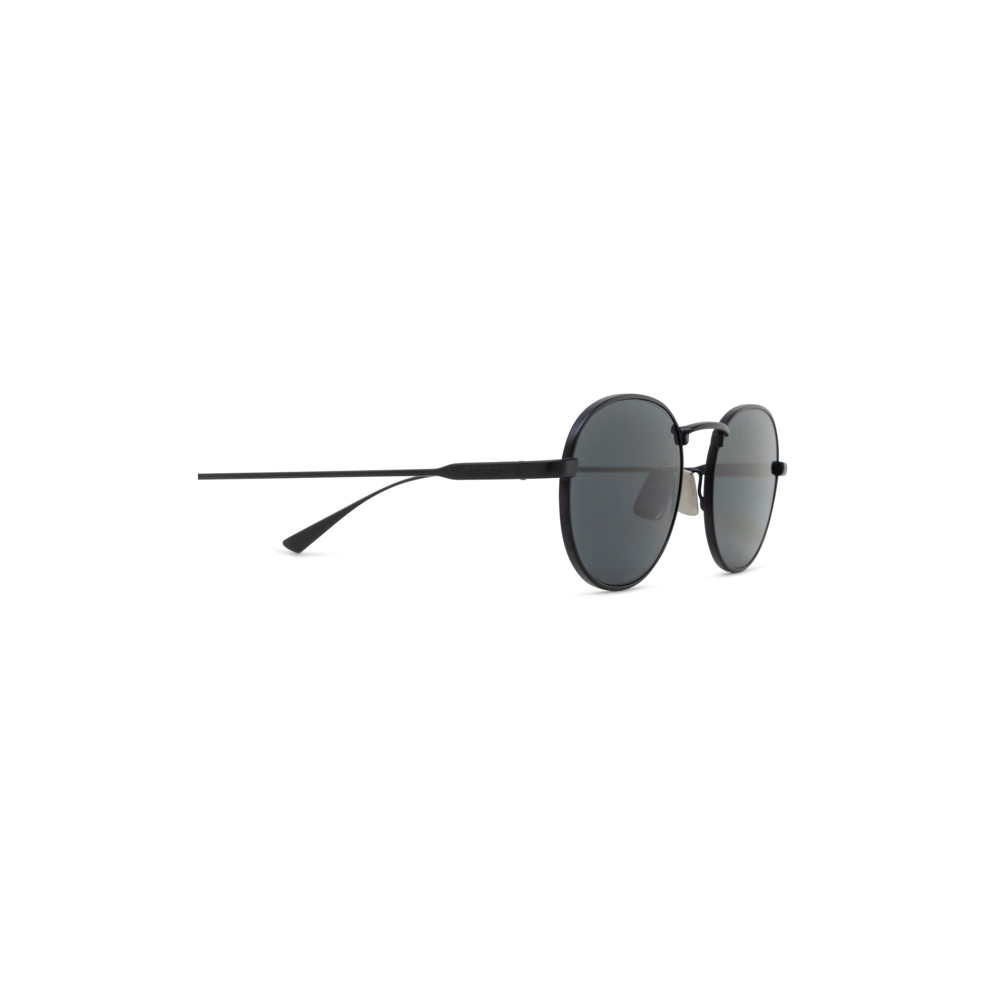 Óculos de Sol Saint Laurent SL 799 001