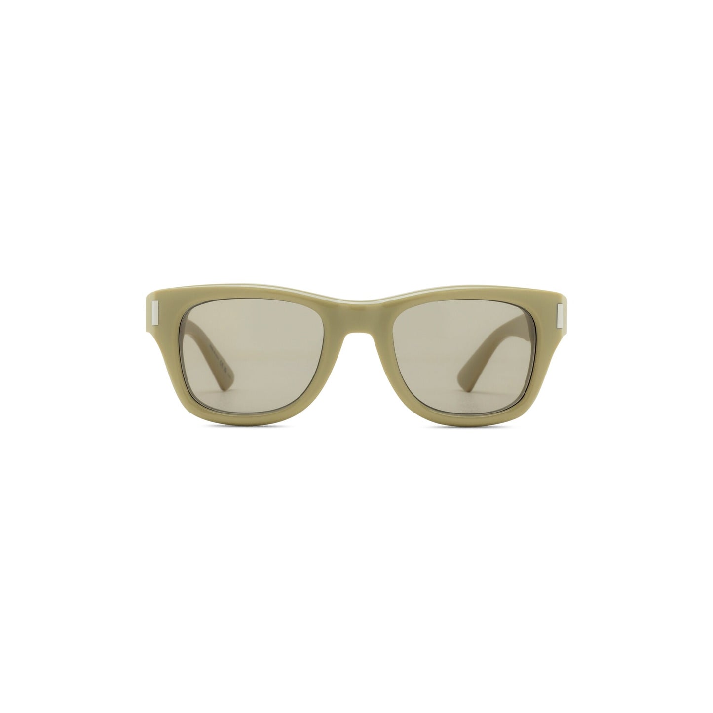 Óculos de Sol Saint Laurent SL 801 003