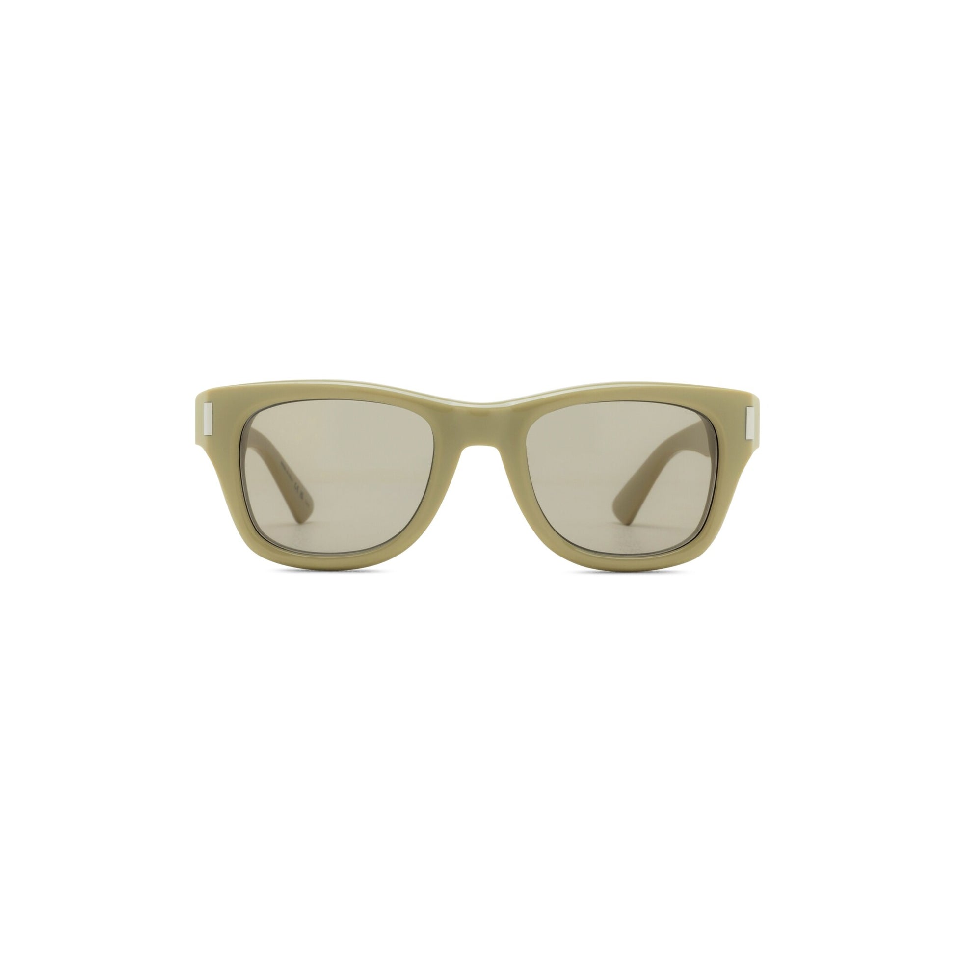 Óculos de Sol Saint Laurent SL 801 003