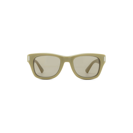 Óculos de Sol Saint Laurent SL 801 003