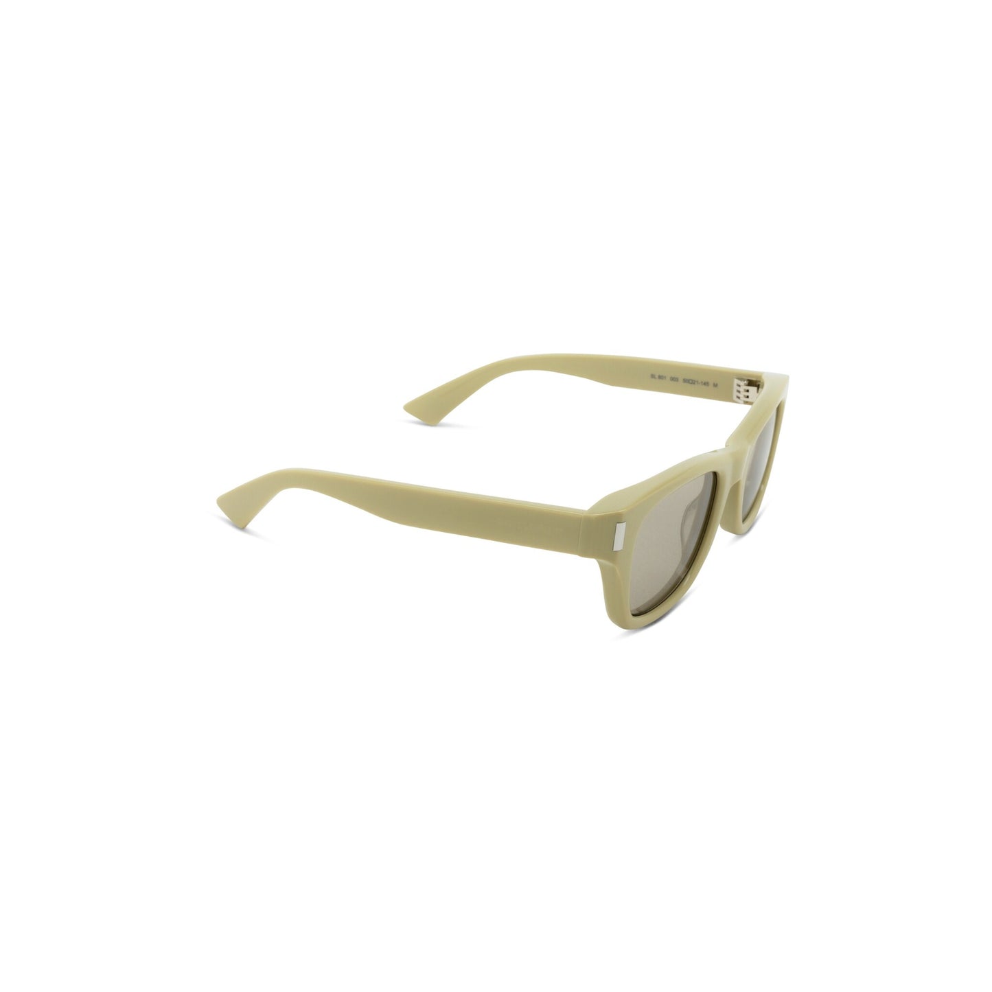 Óculos de Sol Saint Laurent SL 801 003