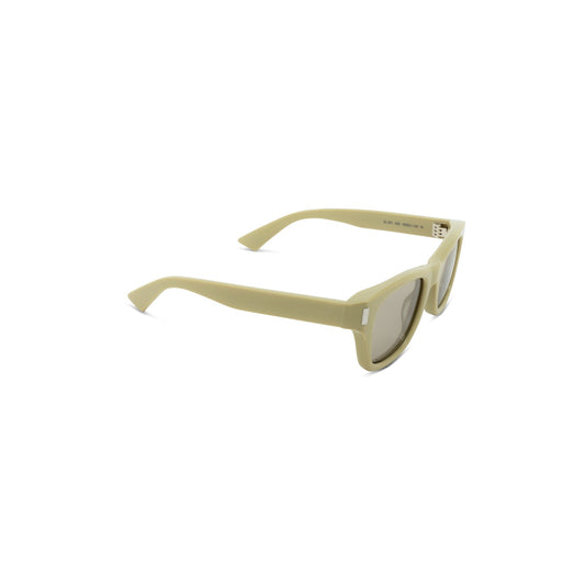 Óculos de Sol Saint Laurent SL 801 003