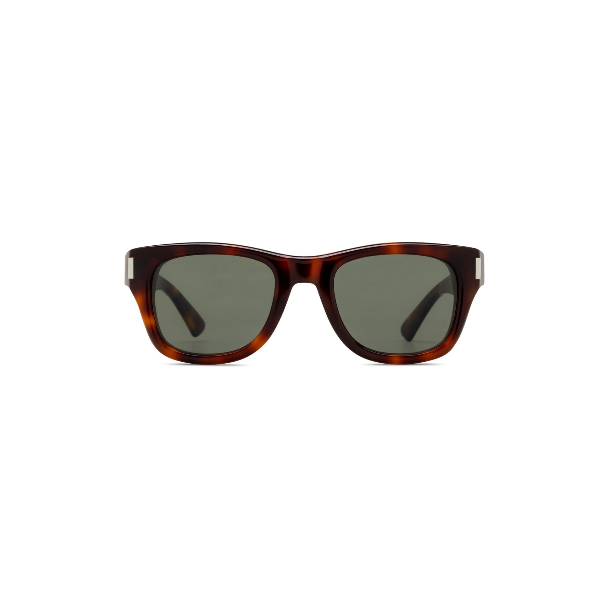Óculos de Sol Saint Laurent SL 801 005