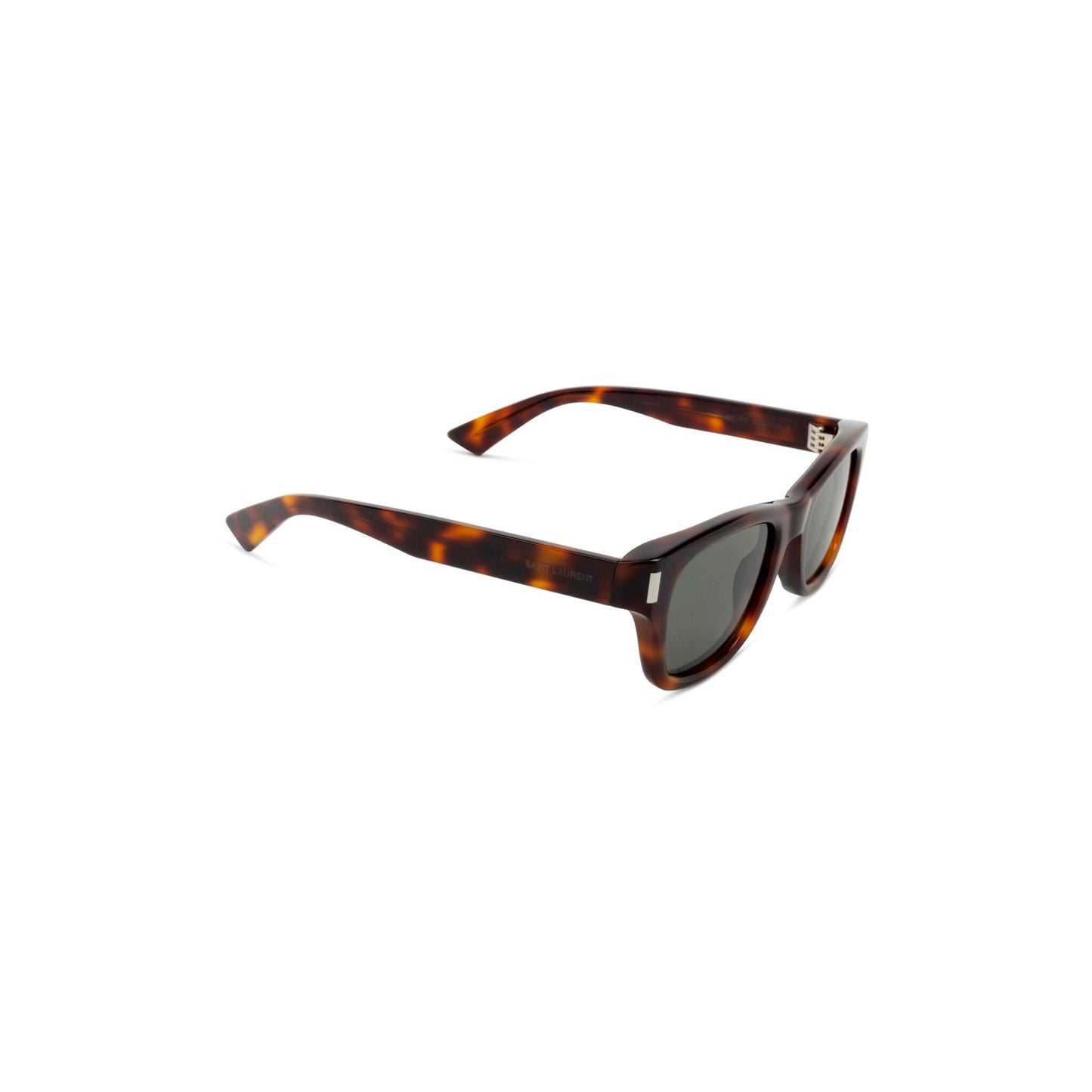Óculos de Sol Saint Laurent SL 801 005