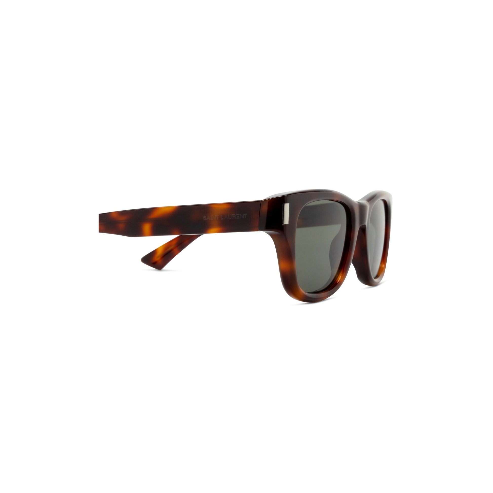 Óculos de Sol Saint Laurent SL 801 005