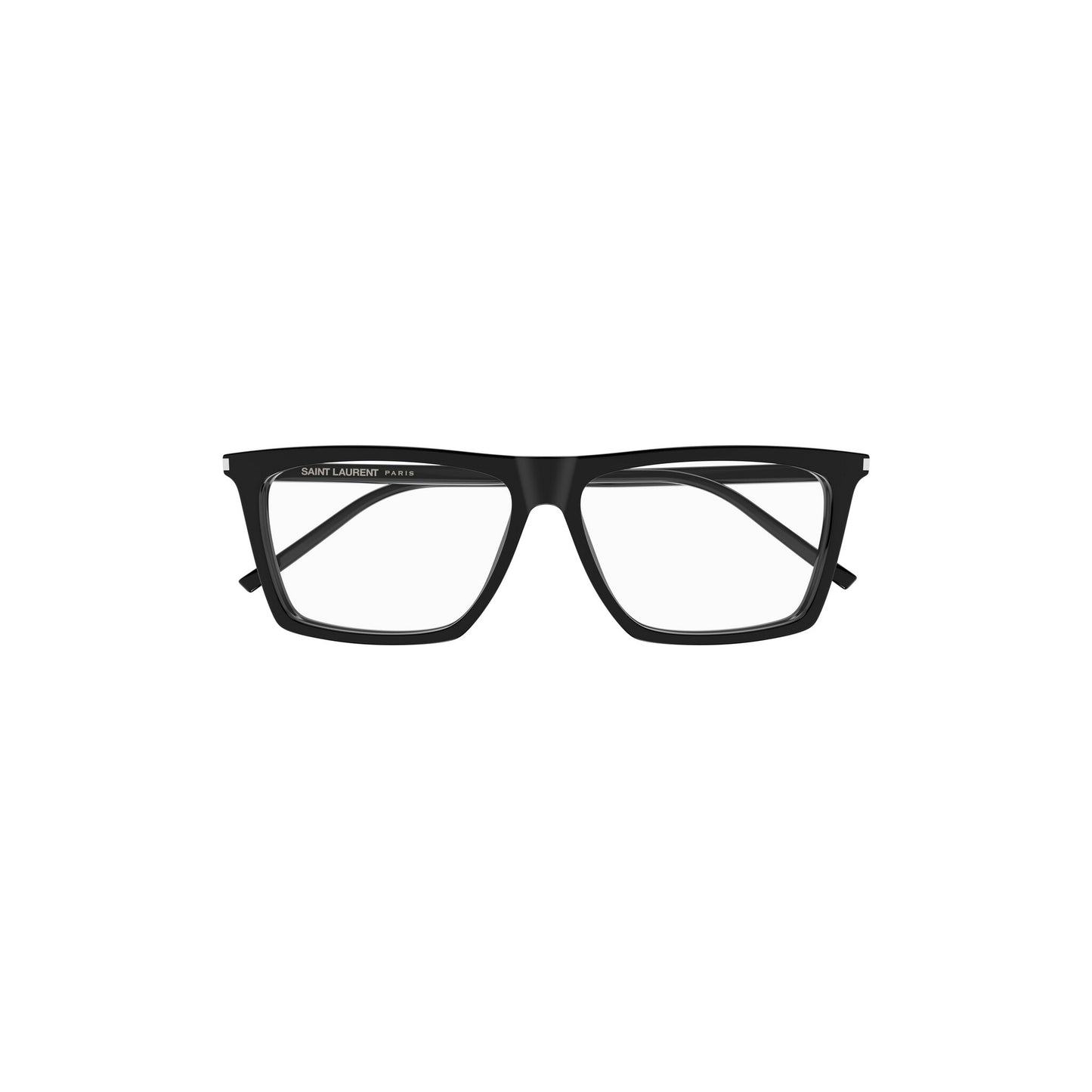 Armações Saint Laurent SL 803 001