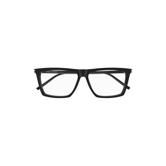 Armações Saint Laurent SL 803 001