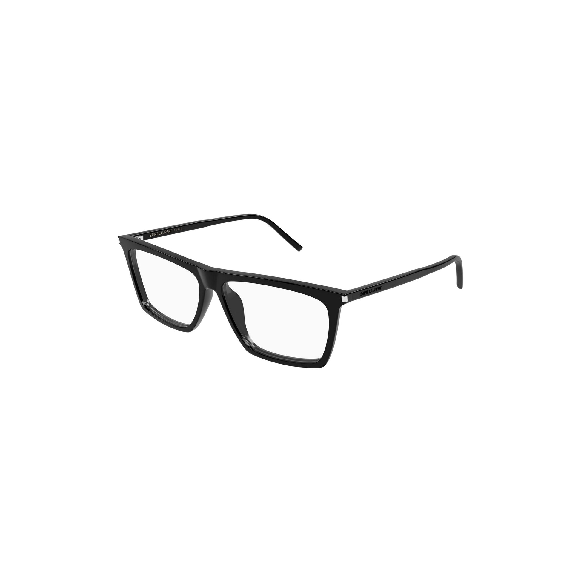 Armações Saint Laurent SL 803 001