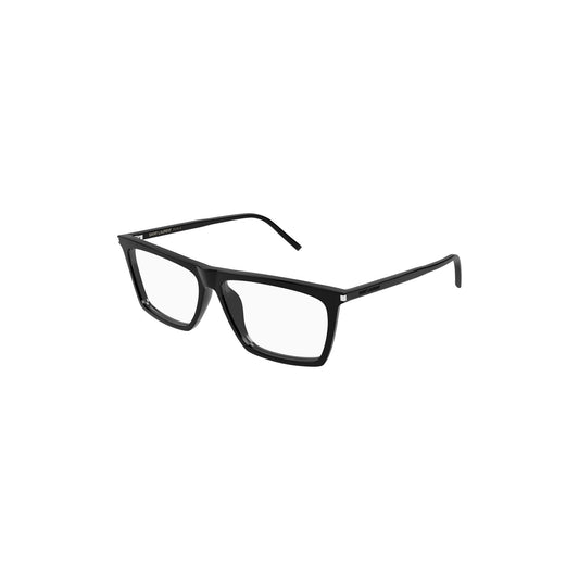 Armações Saint Laurent SL 803 001