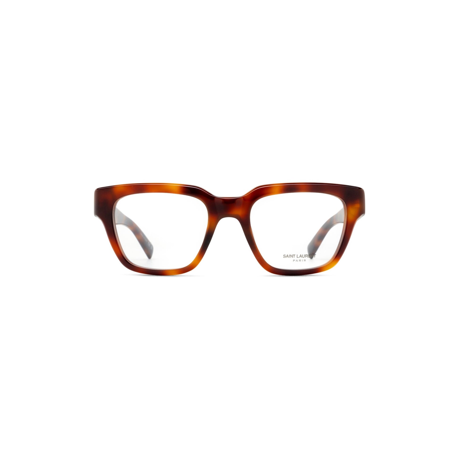 Armações Saint Laurent SL 804 003