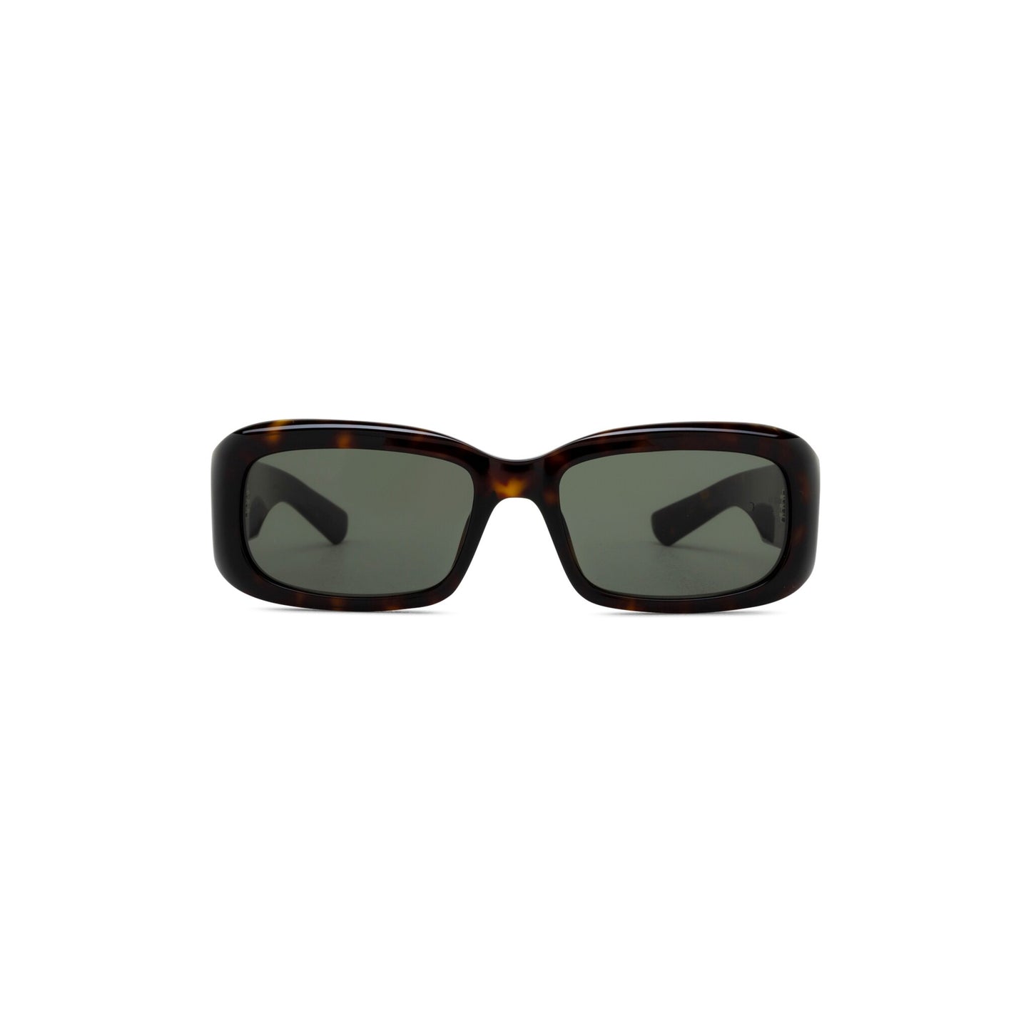 Óculos de Sol Saint Laurent SL 809 002