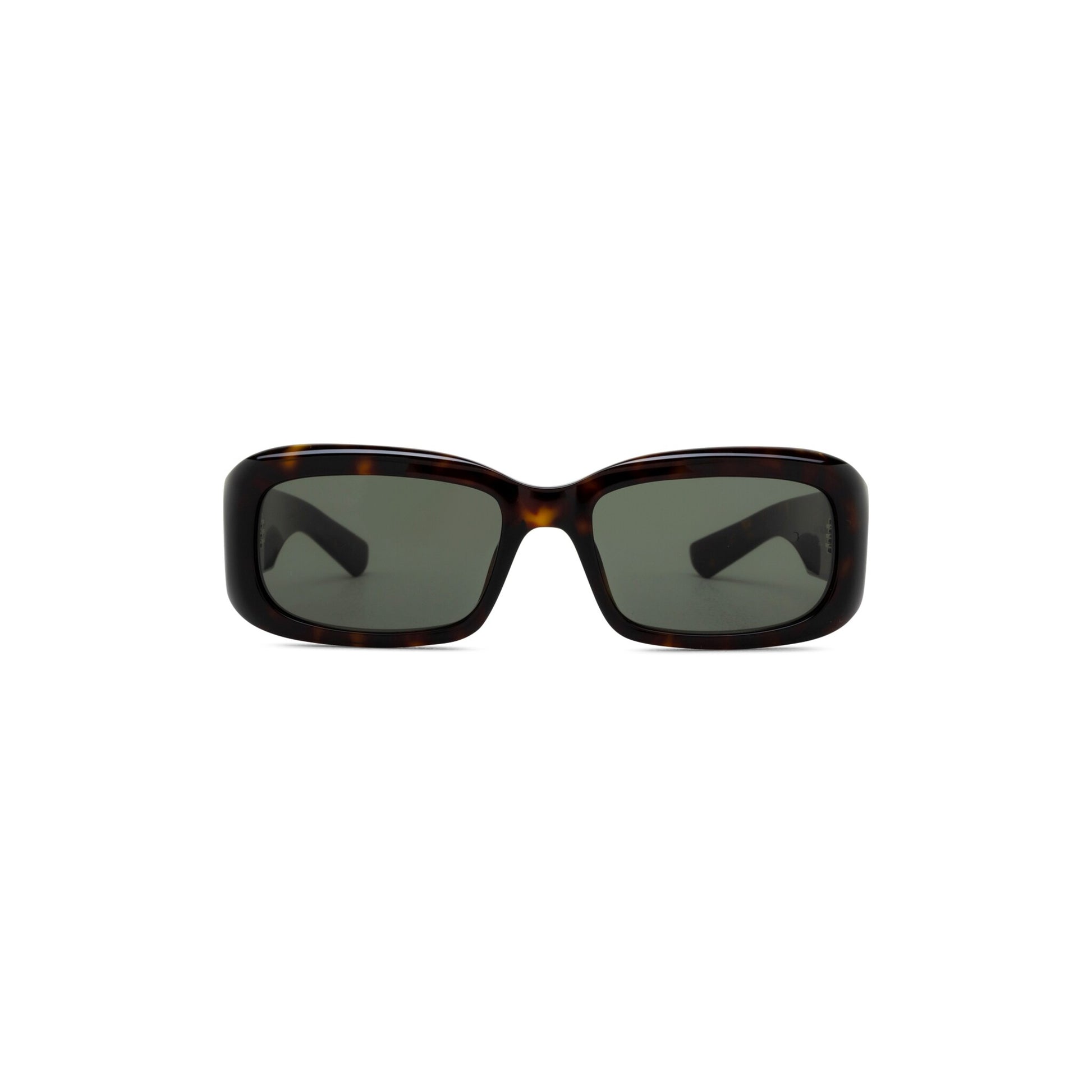 Óculos de Sol Saint Laurent SL 809 002