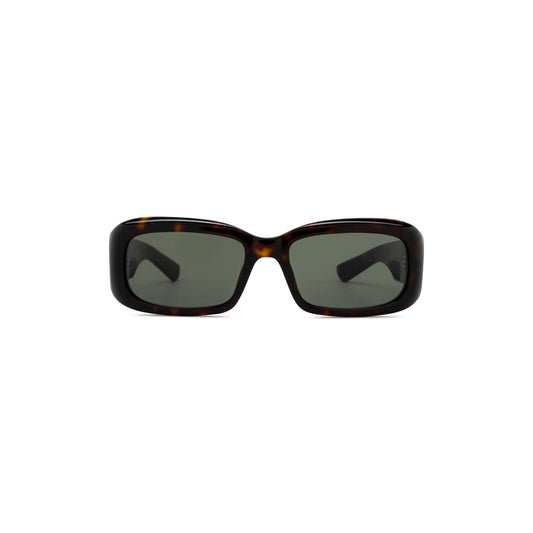 Óculos de Sol Saint Laurent SL 809 002