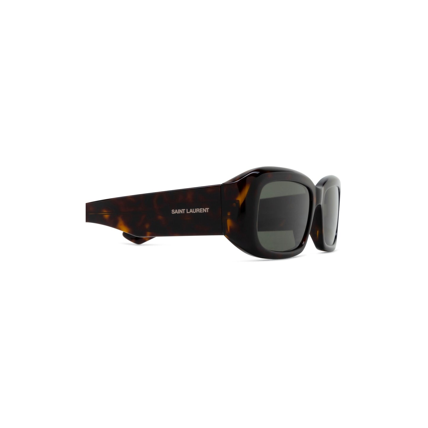 Óculos de Sol Saint Laurent SL 809 002