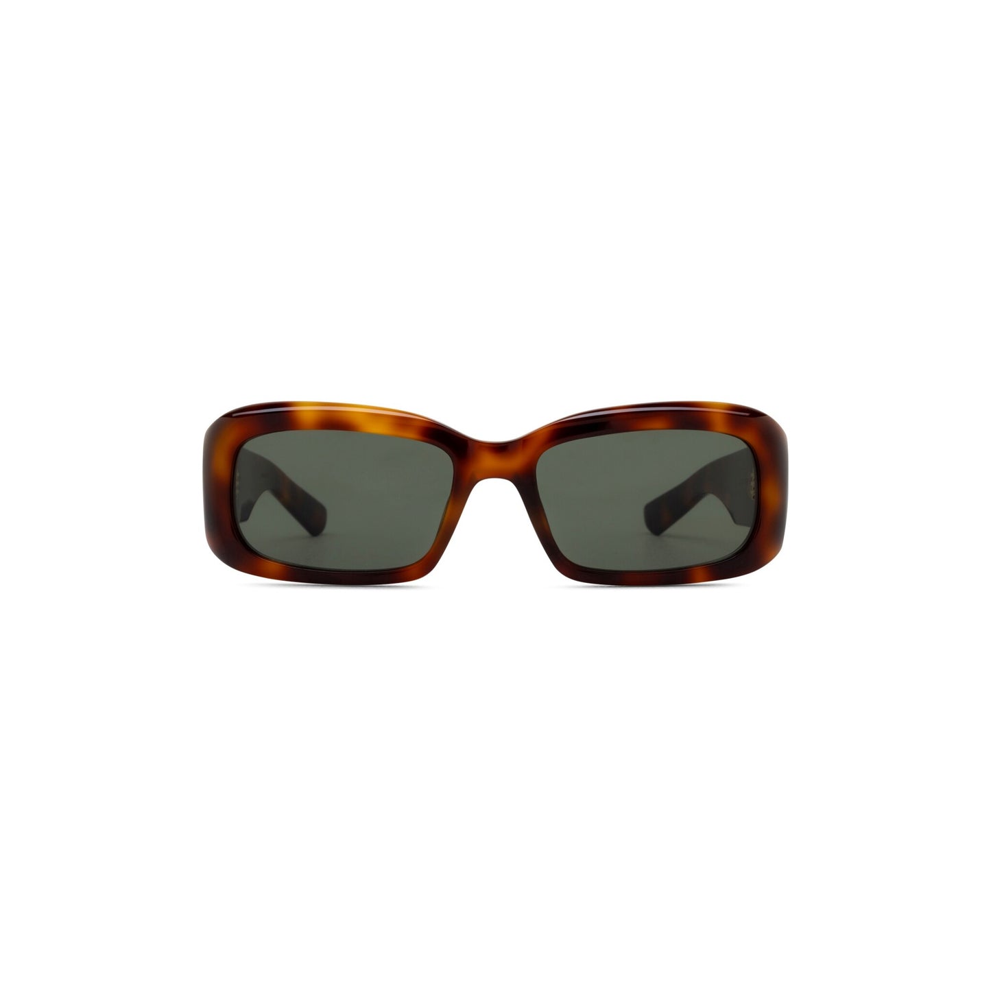 Óculos de Sol Saint Laurent SL 809 003