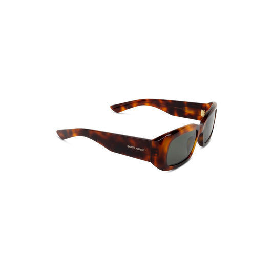 Óculos de Sol Saint Laurent SL 809 003