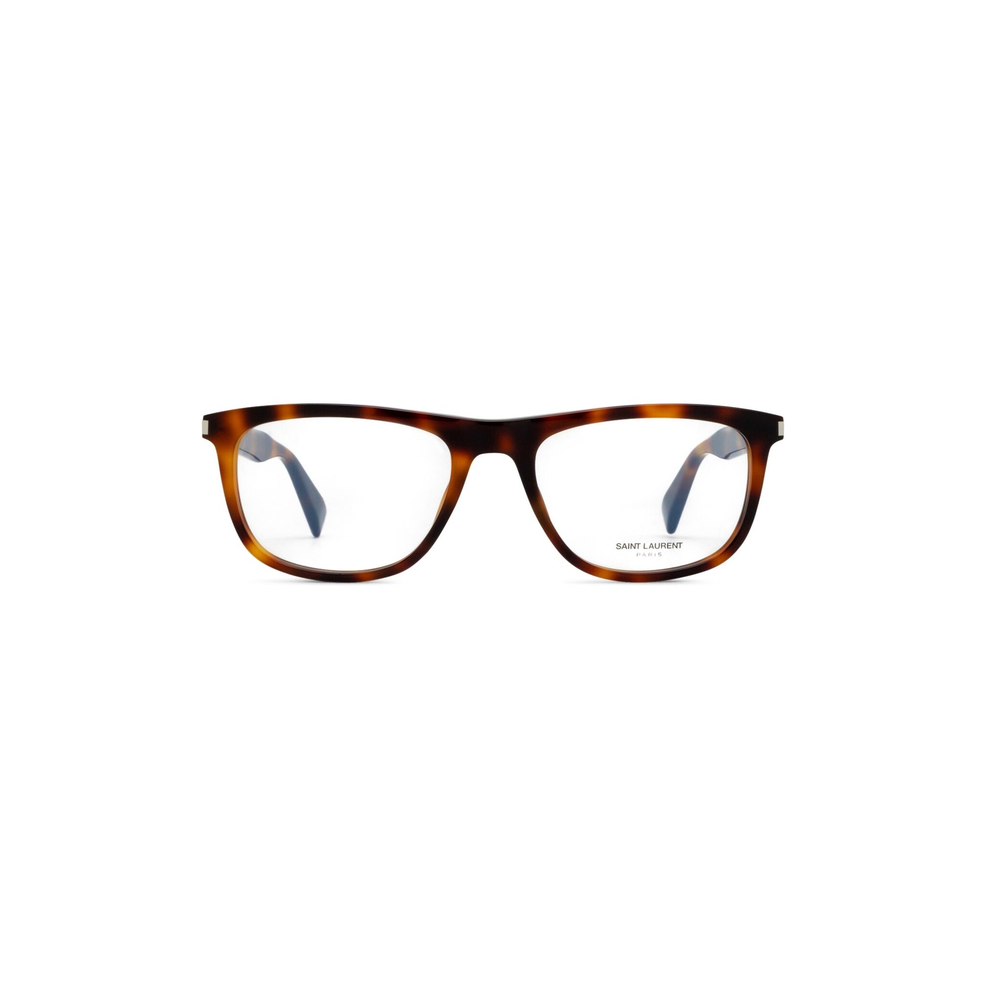 Armações Saint Laurent SL 812 003