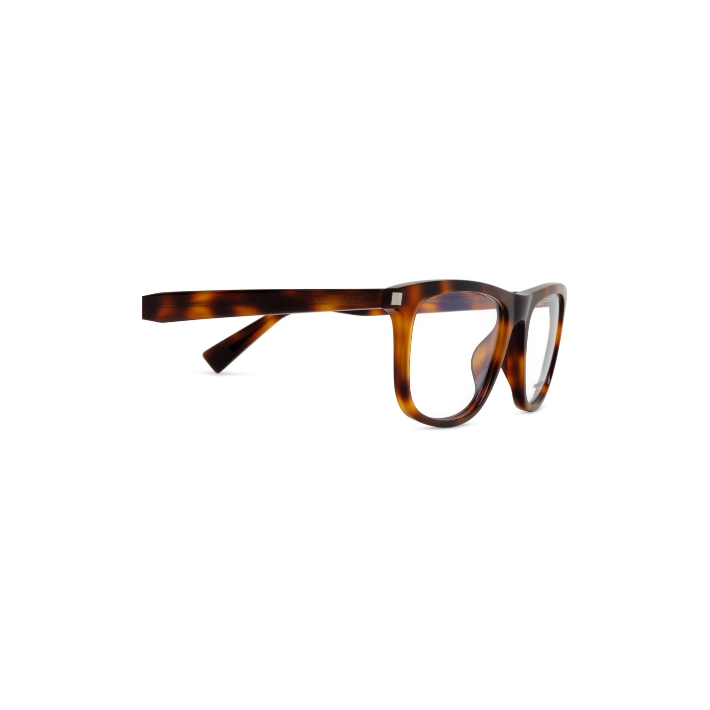Armações Saint Laurent SL 812 003