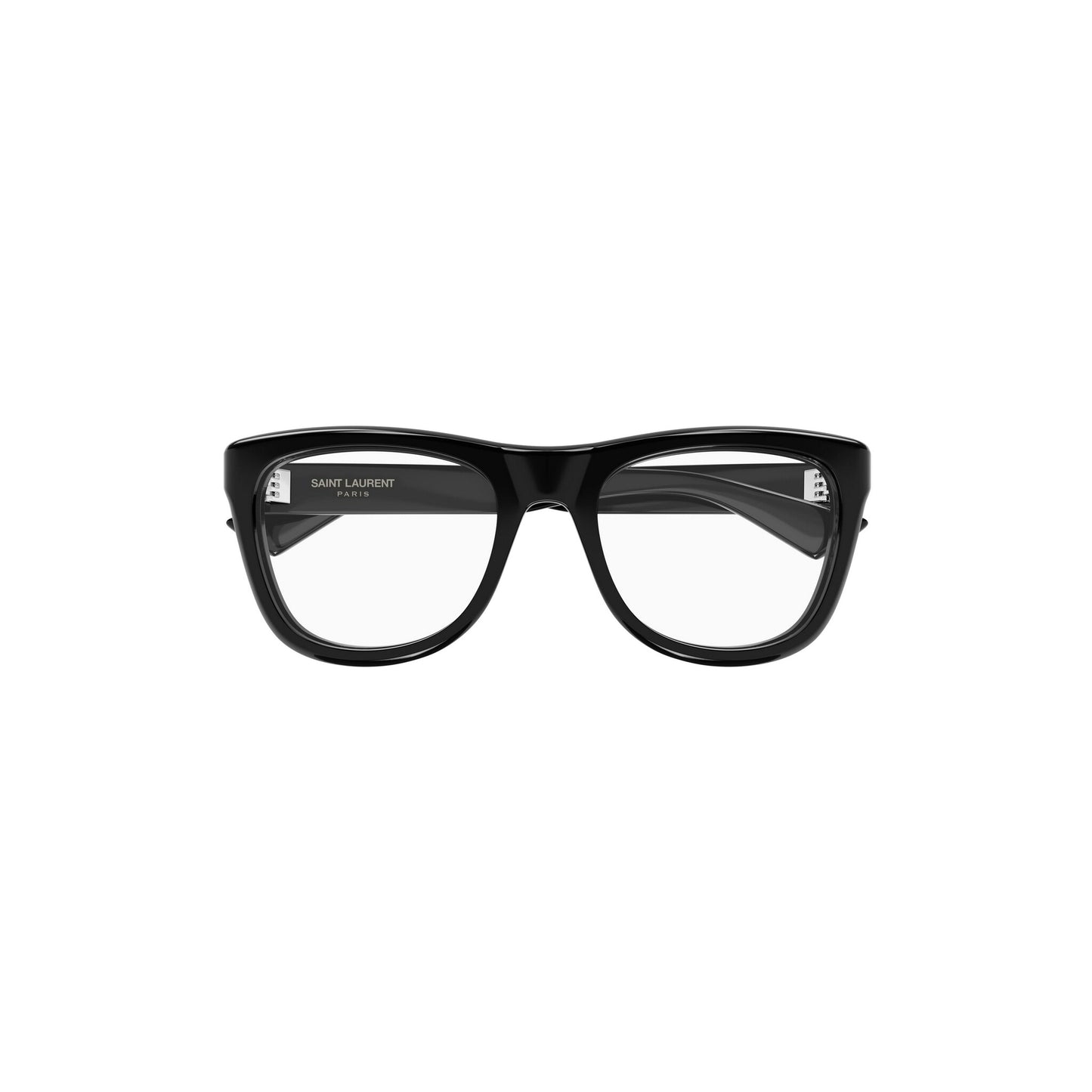 Armações Saint Laurent SL 816 OPT 001