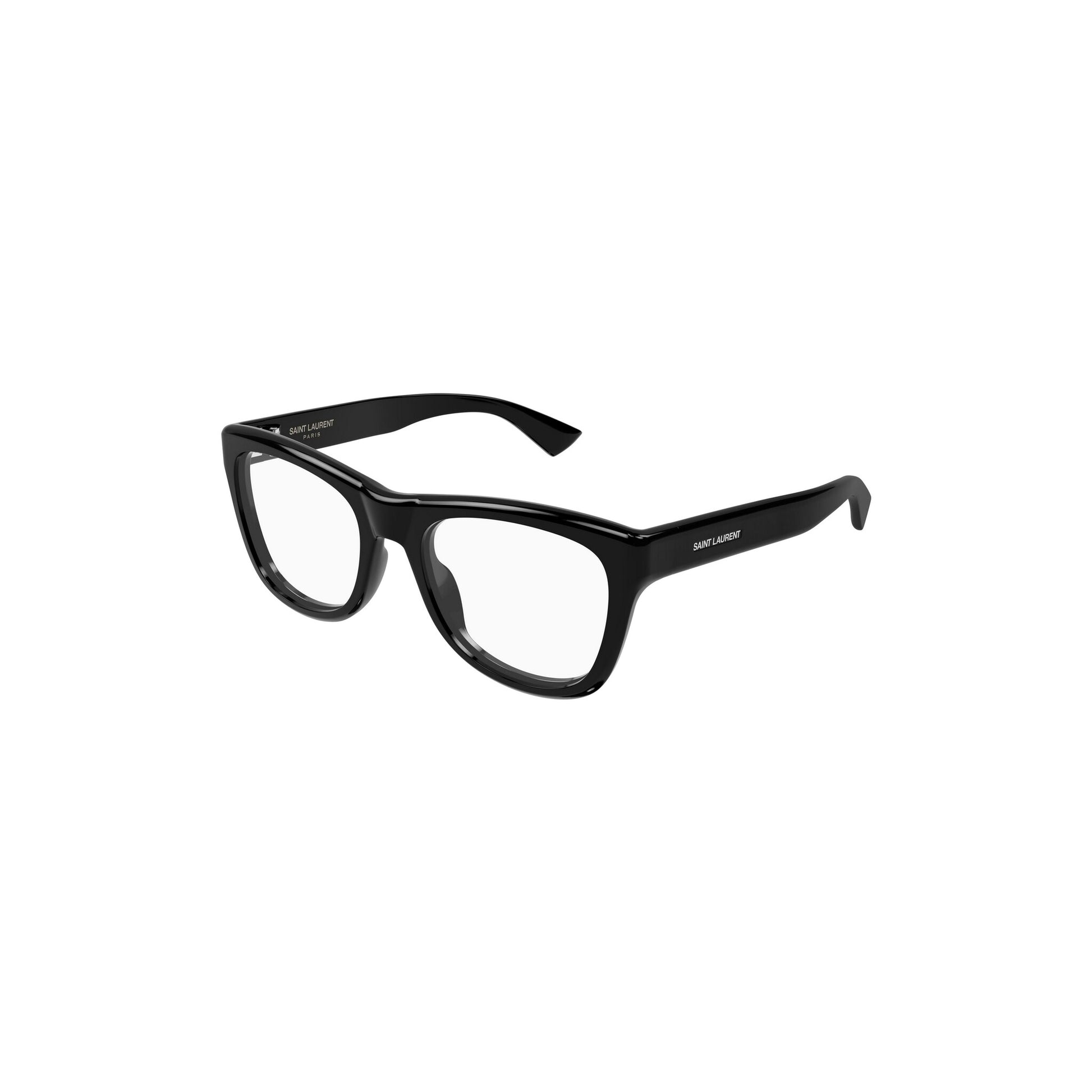 Armações Saint Laurent SL 816 OPT 001