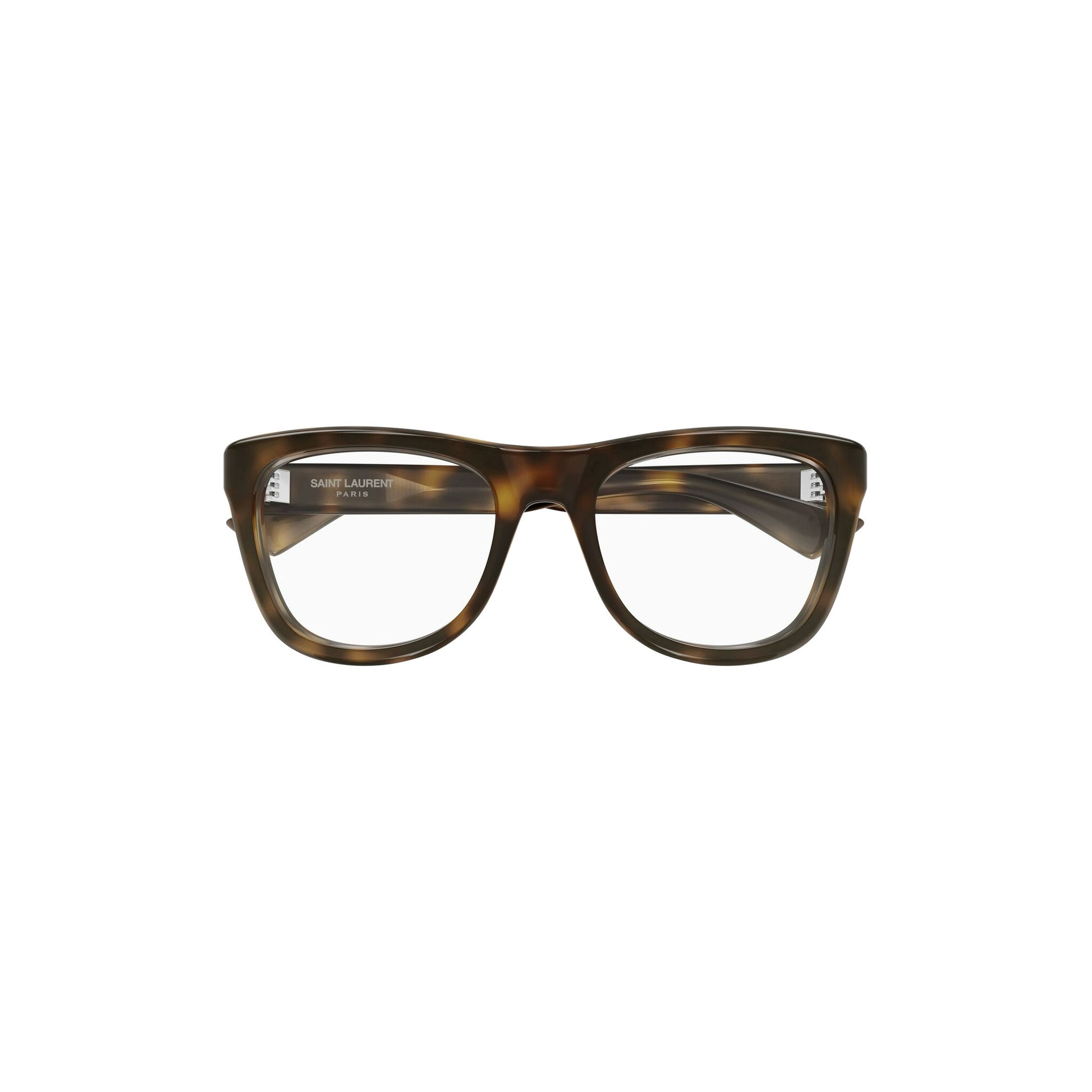 Armações Saint Laurent SL 816 OPT 003