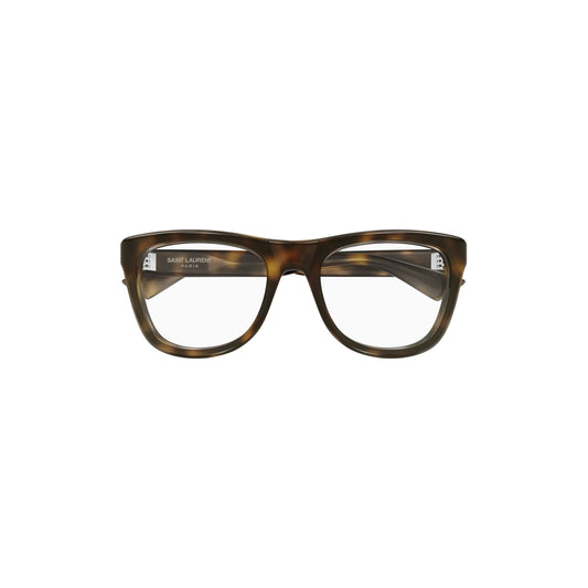 Armações Saint Laurent SL 816 OPT 003