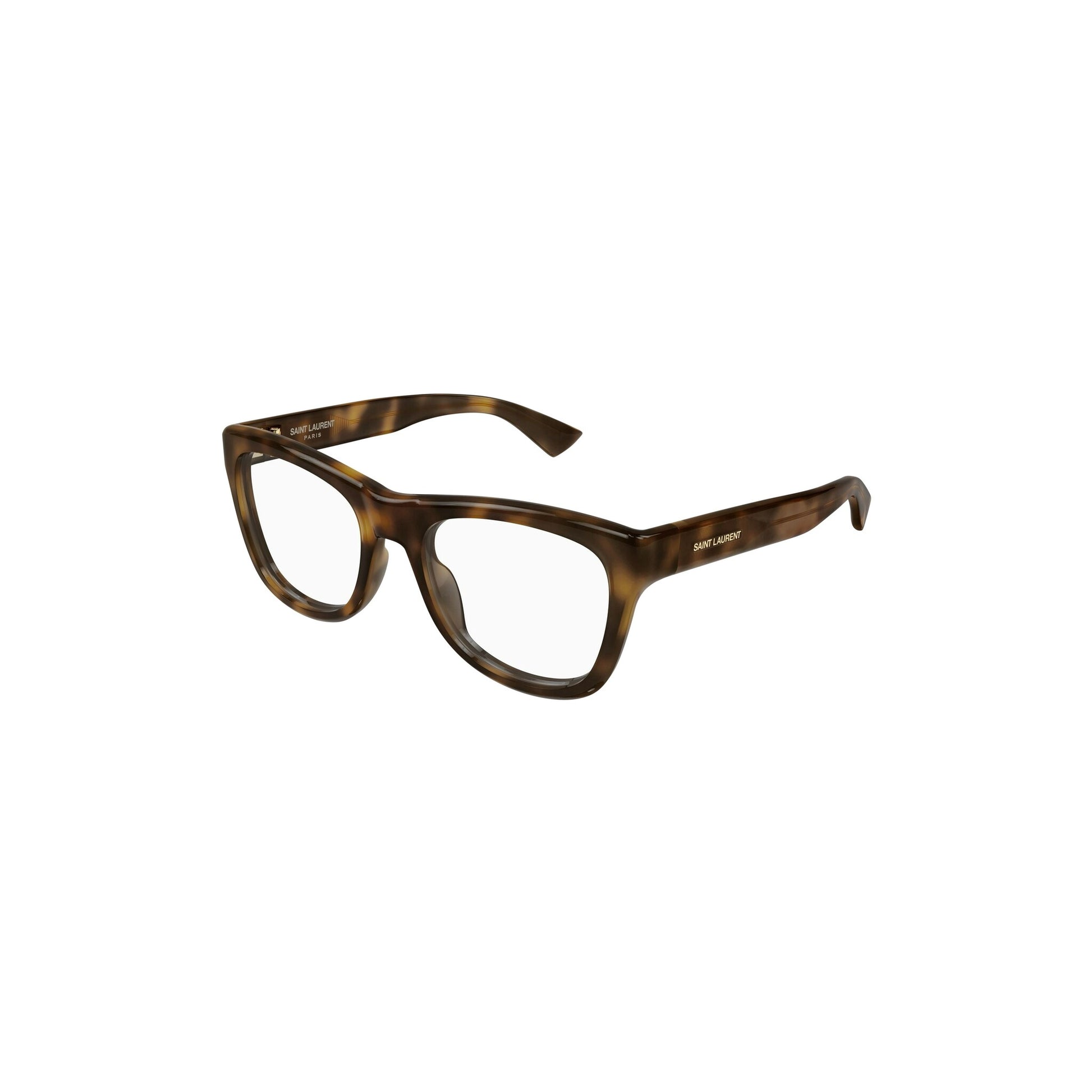 Armações Saint Laurent SL 816 OPT 003