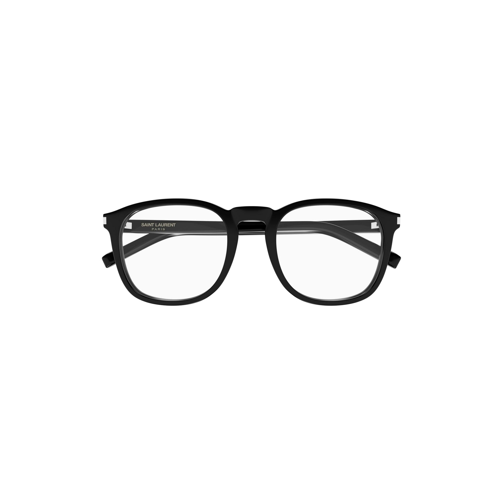 Armações Saint Laurent SL 818 OPT 001