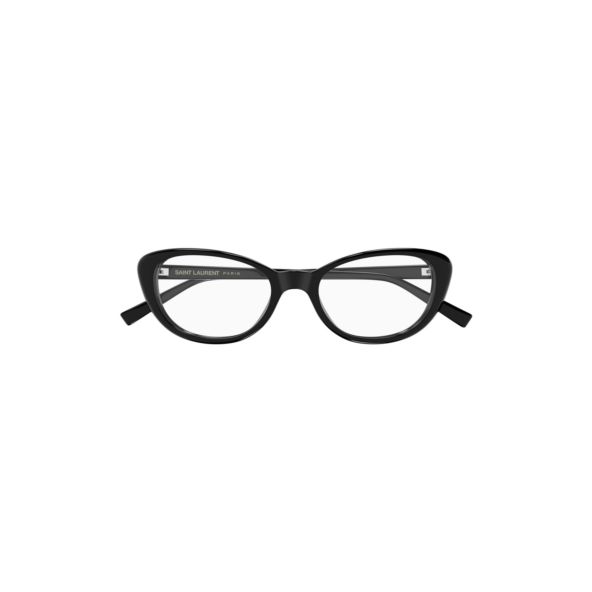 Armações Saint Laurent SL 822 OPT 001