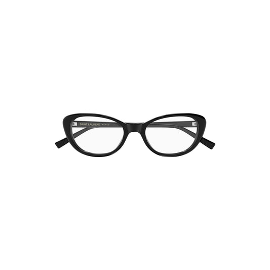 Armações Saint Laurent SL 822 OPT 001