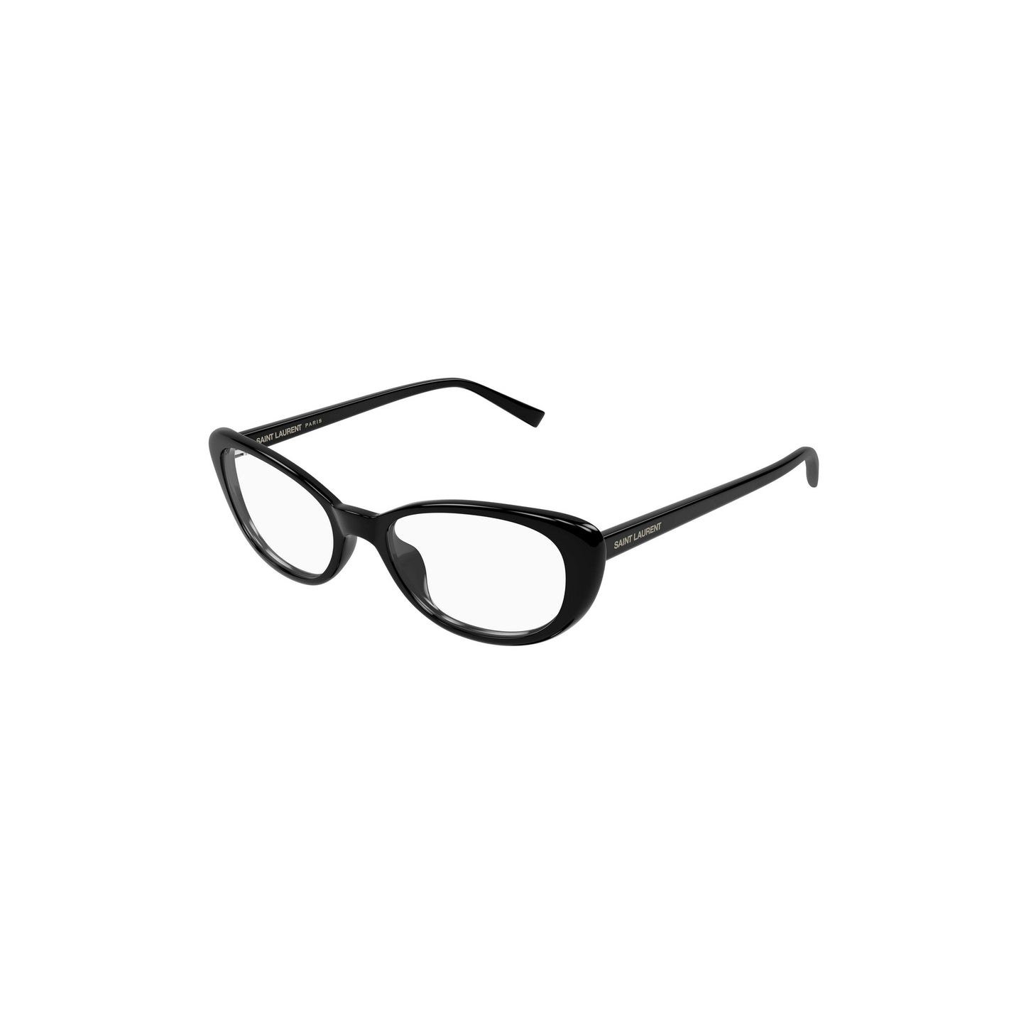 Armações Saint Laurent SL 822 OPT 001