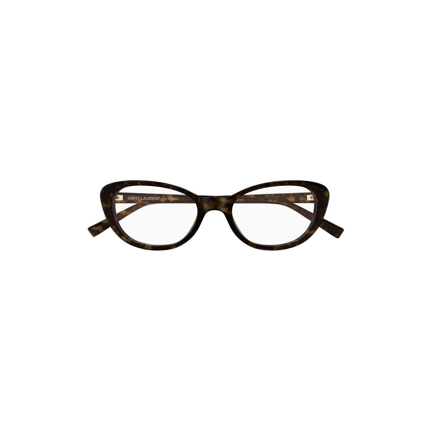Armações Saint Laurent SL 822 OPT 002