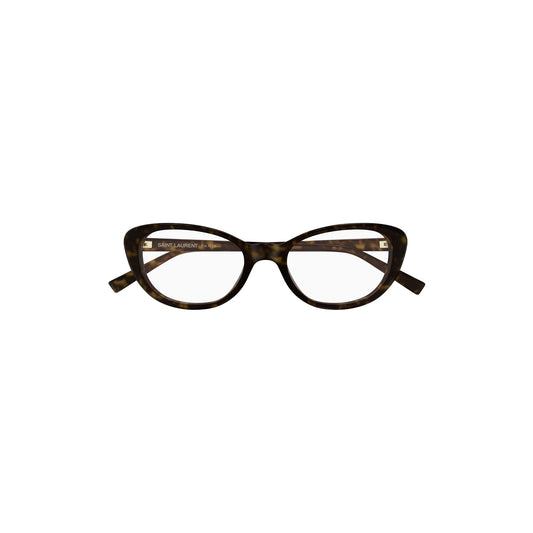 Armações Saint Laurent SL 822 OPT 002