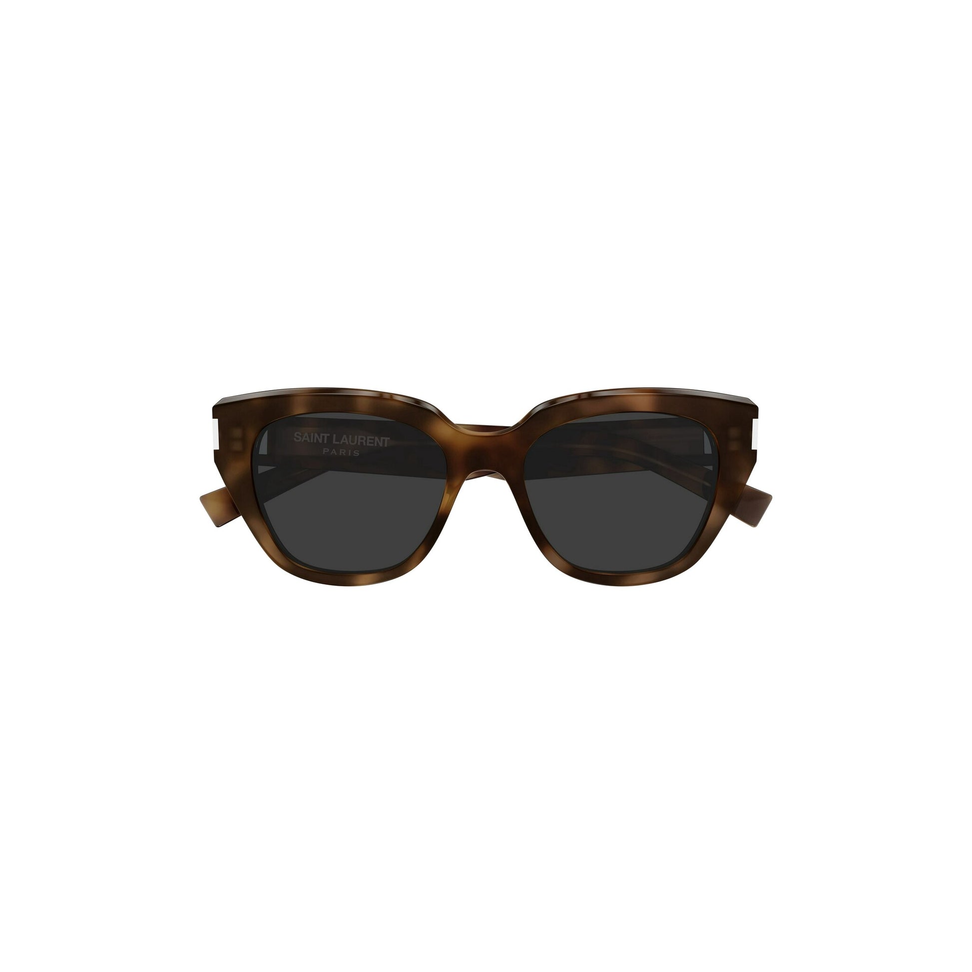 Óculos de Sol Saint Laurent SL 827/K 002