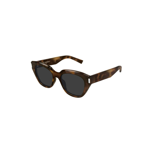 Óculos de Sol Saint Laurent SL 827/K 002