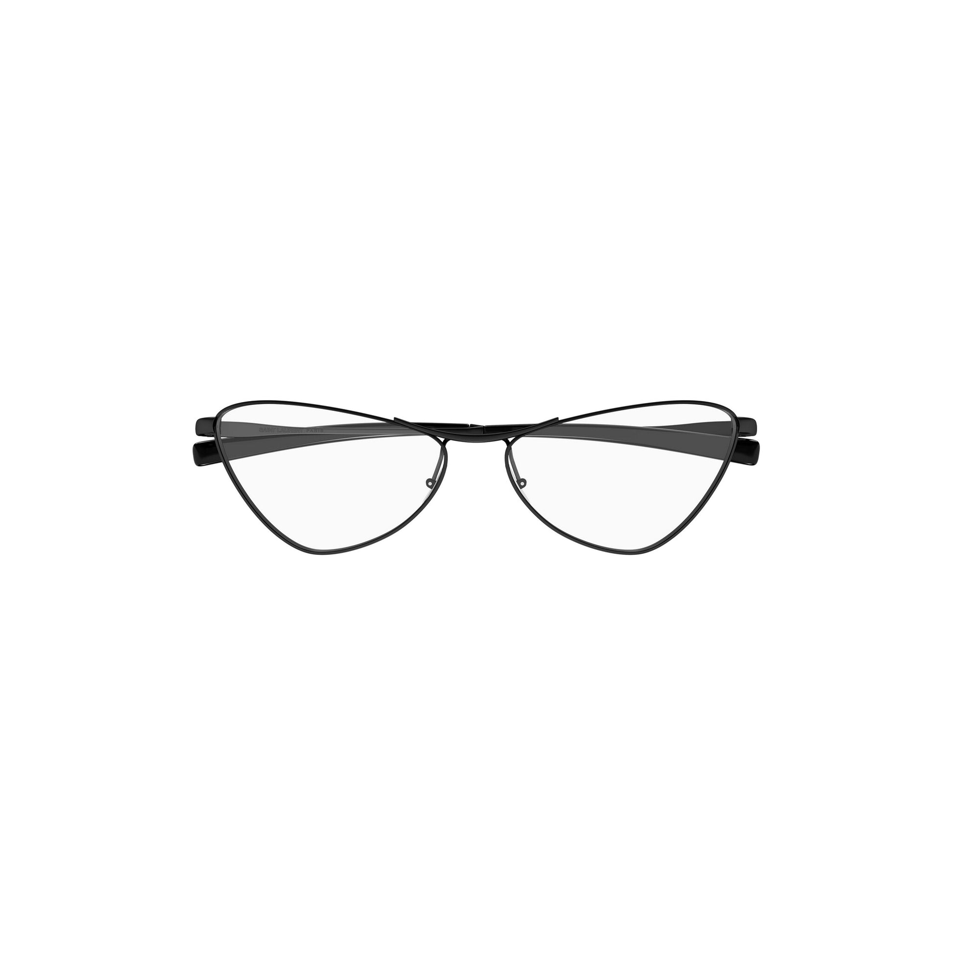 Armações Saint Laurent SL 830 OPT 001
