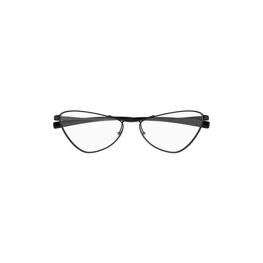 Armações Saint Laurent SL 830 OPT 001