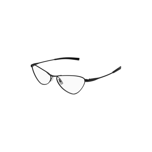 Armações Saint Laurent SL 830 OPT 001