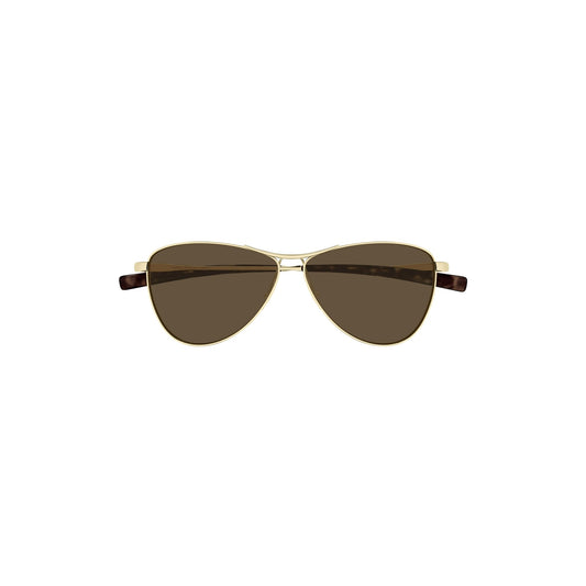 Óculos de Sol Saint Laurent SL 831 005