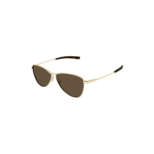 Óculos de Sol Saint Laurent SL 831 005