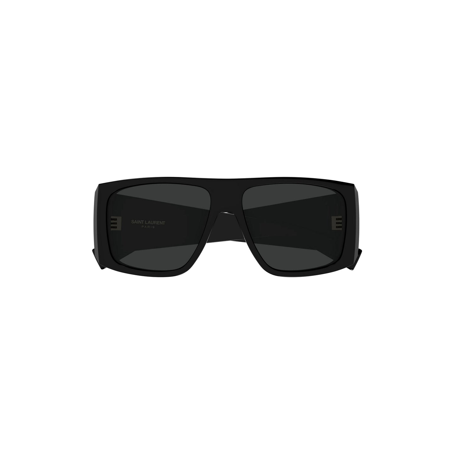 Óculos de Sol Saint Laurent SL 832 001