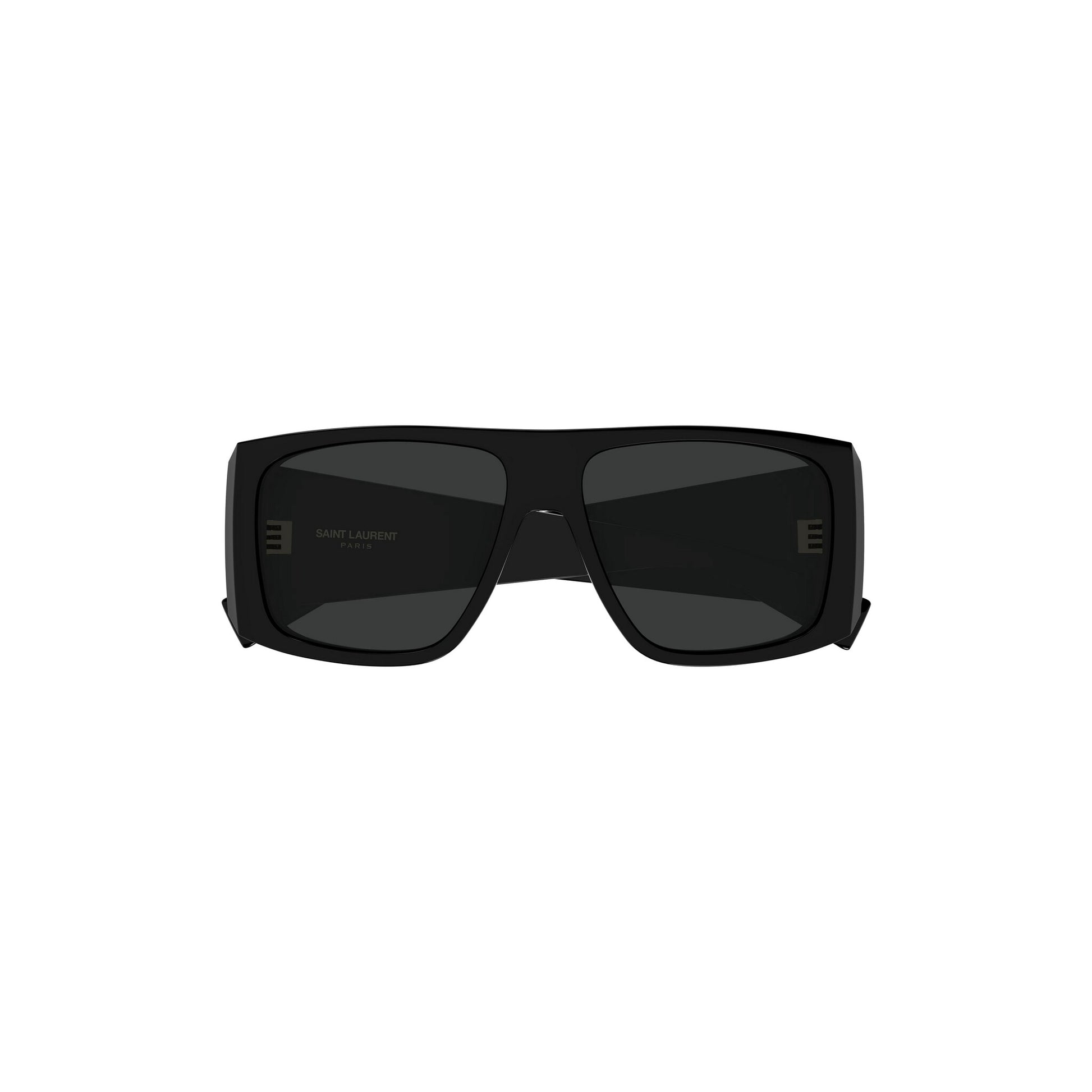 Óculos de Sol Saint Laurent SL 832 001