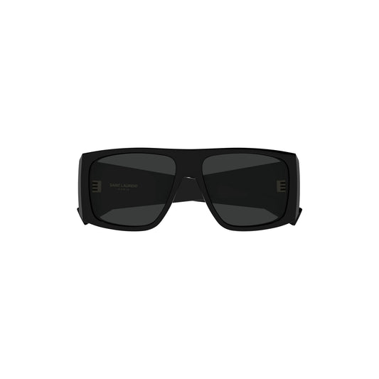 Óculos de Sol Saint Laurent SL 832 001