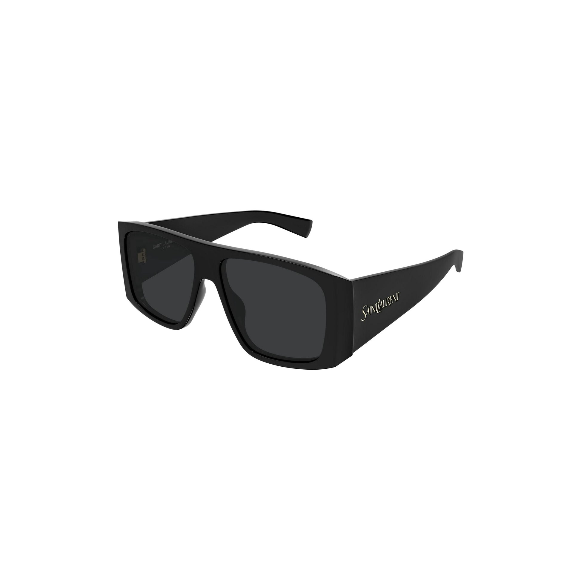 Óculos de Sol Saint Laurent SL 832 001